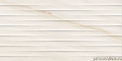 Marazzi Elegance MNLA Lasa Drape 3D Настенная плитка 30x60 см