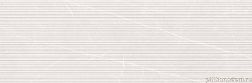 Cifre Fine pietra white Настенная плитка 33,3x100 см