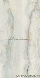 Ava Ceramica Aesthetica Hegel Nat.Rett. Керамогранит 120х240 см