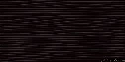 Paradyz Vivida Nero Struktura Настенная плитка 30x60 см