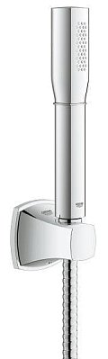 Grohe Grandera Stick 27993000 Душевой гарнитур