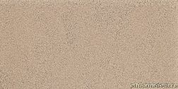 Paradyz Duroteq Mocca Mat. Напольная плитка 29,8х59,8 см
