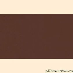 Cerrad Earth Braz-Brown 6576 podstopnica Подступенок 14,8х30 см