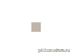 Rako Color Two GRS05608 Мозаика 5x5 30x30 см