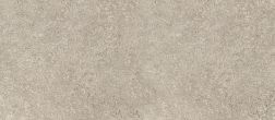 Kerlite Pura Sand Natural Бежевый Матовый Керамогранит 120x278 см