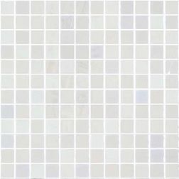 Onix Mosaico Glass Pietra Opalo Blanco Мозаика 31,1х31,1 см