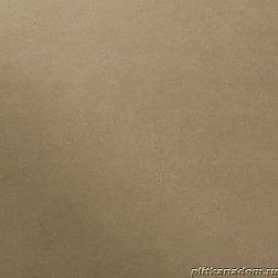 Kerlite Cluny Champagne Керамогранит 300x100 см