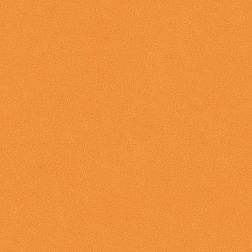 Bardelli Colore&Colore С2 Настенная плитка 20x20 см