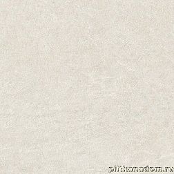 Peronda Nature Floor Beige BH A-R Керамогранит 90x90 см