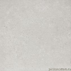 Rako Base DAK63432 Dlazdice-kalibrovana Керамогранит 60x60 см