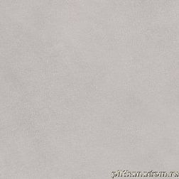 Saloni Ceramica Pobles Gris Напольная плитка 18,5х18,5 см
