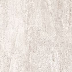 N-ceramica Romano Beige Бежевая Матовая Напольная плитка 30х30 см