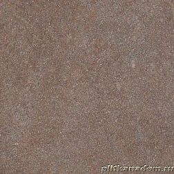 ABK Group Native 0003919 Red Ret Керамогранит 80х80 см