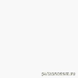 Marazzi Citta MD3V Bianco Облицовочная плитка 10х10 см