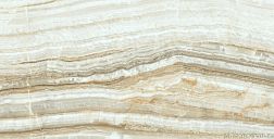 Ocean Ceramic Emera Onyx Crema Керамогранит 60x120 см