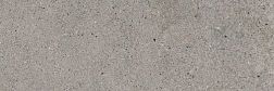 Vives Ribadeo Grafito Плинтус 9,4x30 см