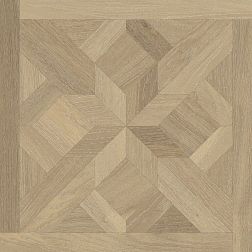 Cifre Casetone Oak Коричневый Матовый Керамогранит 60x60 см