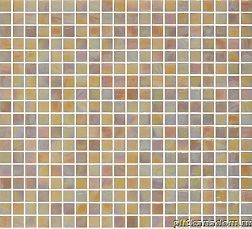 Rose Mosaic Galaxy WJ83 Мозаика 32,7х32,7 (чип 1,5х1,5) см