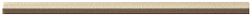 Atlas Concorde Ewall Suede Spigolo Бордюр 0,8х20 см