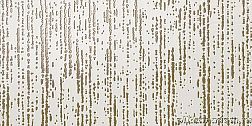 Atlas Concorde Arkshade White Drops Декор 40x80 см