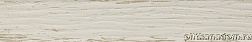 Paradyz Herrera Bianco Напольная плитка 14,8х89,8 см
