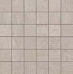 Atlas Concorde Mark Pearl Mosaico matt Мозаика 30х30 см