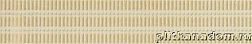 Rako Remix WLAH5016 Listel Бордюр 25x4,3 см