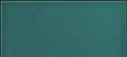 Bardelli Colore&Colore С7 Настенная плитка 10x40 см