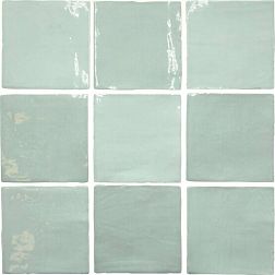 APE Ceramicas Fado Acqua Керамическая плитка 13x13 см