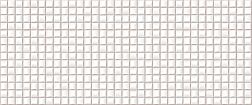 Gracia Ceramica Galaxy Pink 01 Мозаика Розовая Матовая Настенная плитка 25х60 см
