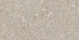 Estima Jasper Light Grey JP01 Серый Неполированный Керамогранит 30,6x60,9 см