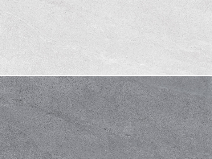 Beton Majestic