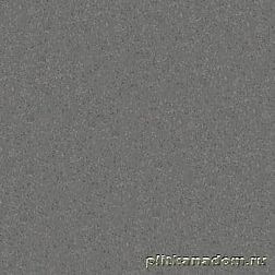Rako Taurus Granit TDM06067 Tibet Мозаика напольная 5x5 30x30 см