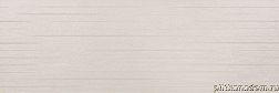 Azuvi Fatima Multistone Bone Настенная плитка 30х90 см