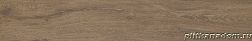 Paradyz Aveiro Beige Напольная плитка 19,4х120 см