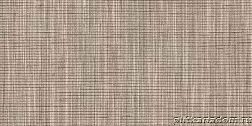 Sant Agostino Tailorart Taupe Керамогранит 30х60 см