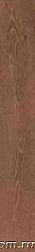 Marazzi Treverkcharme Brown MM94 Керамогранит 10х70 см