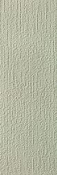 Fap Ceramiche Color Now Dot Tortora Настенная плитка 30,5x91,5 см