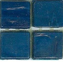 Irida Nuance S77(2) Мозаика 1,5х1,5 32,7х32,7 см