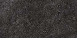 Atlas Concorde Brave Coke Grip Керамогранит 30x60 см