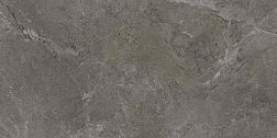 SK Ceramics Raphael Dark Gray Серый Матовый Керамогранит 60x120 см