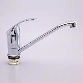 Смеситель для кухни Oute T0503B