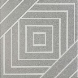 Decocer Tagia Silver Керамогранит 20x20