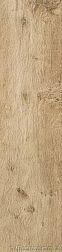 Atlas Concorde Axi Golden Oak R10 Керамогранит 22,5х90 см