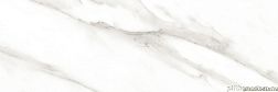 Eurotile Madison 880 Белая Глянцевая Настенная плитка 29,5х89,5 см