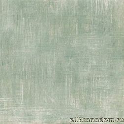 Hispania Ceramica Pastelato Hiedra Напольная плитка 45х45 см