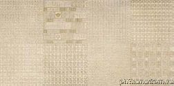 Versace Greek 261354 Formelle Beige-Oro Декор 40x80 см