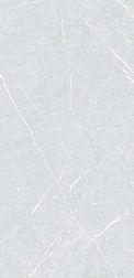 Flavour Granito Harmony Grey Glossy Серый Полированный Керамогранит 60x120 см