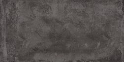 Iris Ceramica Stage Grey Diving Metallic SQ. Керамогранит 60x120 см