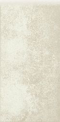 Paradyz Scandiano Beige Подоконник 14,8х30 см